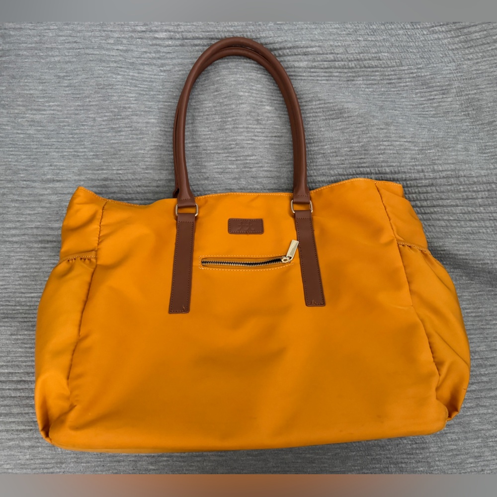 The Teacher Tote
